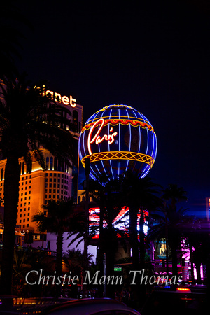 vegas 2023-001