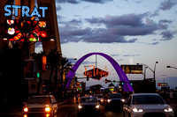 vegas 2023-003