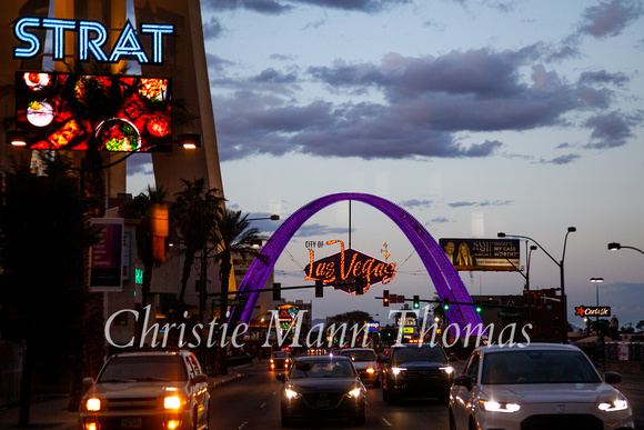 vegas 2023-003