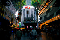 vegas 2023-007