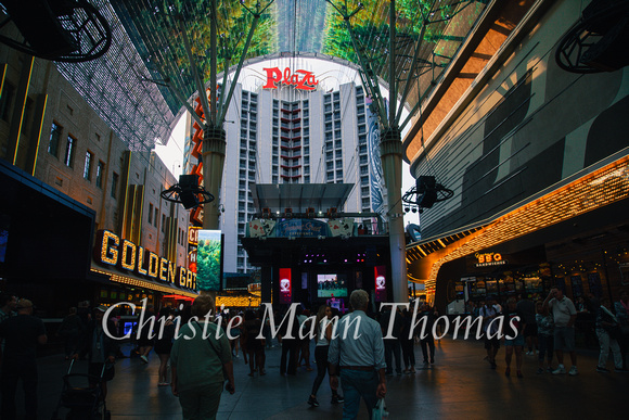 vegas 2023-007