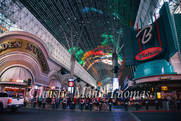 vegas 2023-009