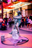 vegas 2023-011