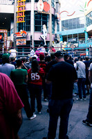 vegas 2023-013