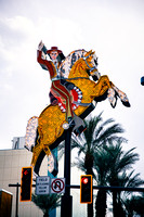 vegas 2023-014