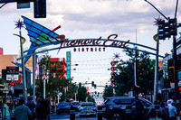 vegas 2023-018