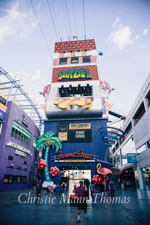 vegas 2023-019